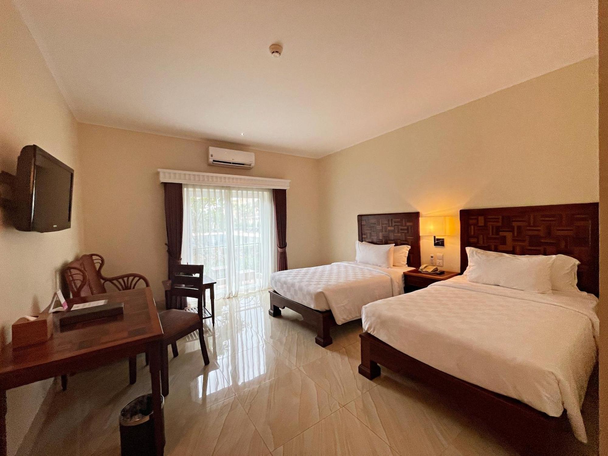 Sokha Palace Siem Reap Hotel Exterior foto